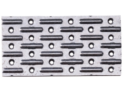 Afbeelding - FERZ0080-jpg